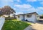 97 Havill Street, Takaro, Palmerston North - Carousel 1
