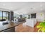 24 Lindsay Way, Grasmere, Invercargill - Carousel 7