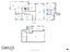 22 Sunrise Blvd, Tawa, Wellington - Carousel 33