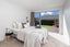 82A Chelsea Avenue, Richmond - Carousel 14