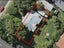 2A Waitemata Road, Hauraki, Auckland - Carousel 1