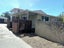 364 Yaldhurst Road, Russley, Christchurch - Carousel 23