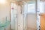 84 Chatham Road, Flaxmere, Hastings - Carousel 6