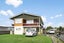 26 Barnhill Crescent, Pahurehure, Papakura - Carousel 4