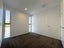 14/6 Waverley Street, Sydenham, Christchurch - Carousel 6