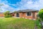 2/19 Branston Street, Hornby, Christchurch - Carousel 17