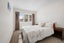28C Zealandia Road, Manly, Whangaparaoa - Carousel 14