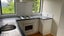 33 Luanda Drive, Ranui, Auckland - Carousel 5