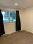 30 Chesterfield Avenue, Glendowie, Auckland - Carousel 5