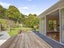 5C Janet Frame Way, Whitemans Valley, Upper Hutt - Carousel 29