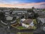 2/8 Martha Lane, Weymouth, Manukau City, Auckland - Carousel 17
