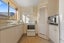 76B Kulim Avenue, Otumoetai, Tauranga - Carousel 8