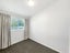 65 Orchard Street, Avondale, Auckland - Carousel 11