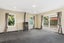 37 Farnborough Street, Aranui, Christchurch - Carousel 22