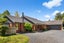 22 Greenhithe Street, Waihola, Milton - Carousel 1