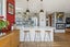 1/86 Bay Street, Red Beach, Red Beach - Carousel 5