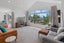 1/14 Inga Road, Milford, Auckland - Carousel 11