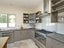 8 Syrah Place, Greenmeadows, Napier - Carousel 5