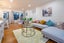 6B Roys Road, Weymouth, Auckland - Carousel 3