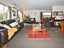 150B Highsted Road, Casebrook, Christchurch - Carousel 9