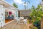 22 Temple Street, Meadowbank, Auckland - Carousel 12