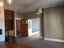 21 Park View Terrace, Maori Hill, Timaru - Carousel 9