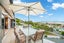 361 Whangarei Heads Road, Whangarei - Carousel 3