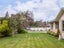 2 Fourth Street, Lansdowne, Masterton - Carousel 3