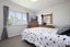 1/1 Edmund Hillary Avenue, Papakura, Papakura - Carousel 4