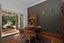 171 Owen Street, Newtown, Wellington - Carousel 8