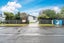 3 Cunningham Street, Grasmere, Invercargill - Carousel 18