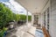 12 Hutchinsons Road, Bucklands Beach, Auckland - Carousel 24
