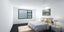 6 Shalimar Crescent, Khandallah, Wellington - Carousel 4