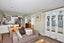 228 Selwyn Street, Spreydon, Christchurch - Carousel 3