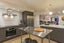 349 Otumoetai Road, Otumoetai, Tauranga - Carousel 9