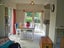 19 Byron Street, Leamington, Cambridge - Carousel 5