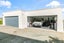 3/18 Takitimu Street, Orakei, Auckland - Carousel 16