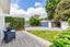 1/179 Cambridge Terrace, Fairfield, Lower Hutt - Carousel 3