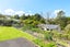 25 Ridgewood Crescent, Birkenhead, Auckland - Carousel 13