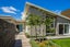 7 Agra Crescent, Khandallah, Wellington - Carousel 1