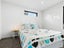9/124 BRITOMART ST, Berhampore, Wellington - Carousel 5