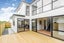 10 Pinefield Road, Whenuapai, Auckland - Carousel 7