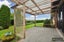 8 Bon Vue Ridge, Whakapara, Hikurangi - Carousel 4