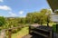 6B Diamond Street, Pukehangi, Rotorua - Carousel 1