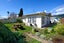 3/22 Gladstone Road, Richmond, Richmond - Carousel 1