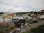 6C/192 Willis Street, Te Aro, Wellington - Carousel 12