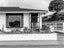 2/124 Gleniti Road, Gleniti, Timaru - Carousel 1