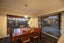 45 Chippendale Crescent, Highbury, Palmerston North - Carousel 7