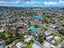 5A Peter Mulgrew Street, New Windsor, Auckland - Carousel 31