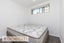 9E/34 Kingston Street, Auckland Central, Auckland - Carousel 7